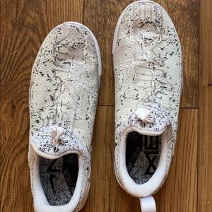 women’s nike react metcons